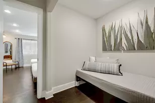 1141 Berger St, Austin, TX 78721 - Photo 23
