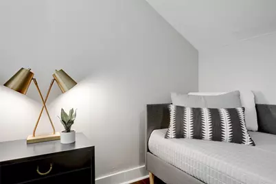 1141 Berger Street #A, Austin, TX 78721 - Photo 31