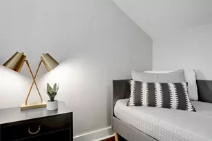 1141 Berger St, Austin, TX 78721 - Photo 31