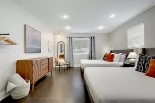 1141 Berger St, Austin, TX 78721 - Photo 21