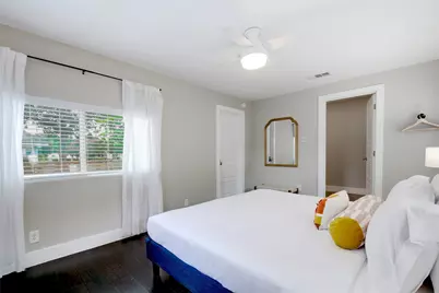 [Address not provided], Austin, TX 78721 - Photo 15