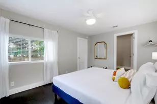 [Address not provided], Austin, TX 78721 - Photo 15