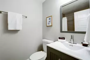 [Address not provided], Austin, TX 78721 - Photo 35