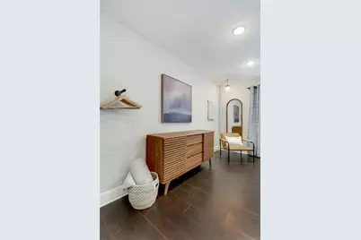 [Address not provided], Austin, TX 78721 - Photo 21