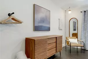 [Address not provided], Austin, TX 78721 - Photo 21