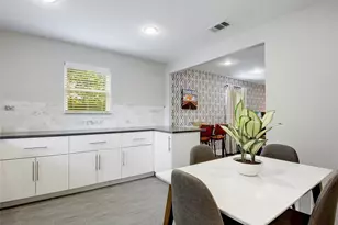 [Address not provided], Austin, TX 78721 - Photo 11