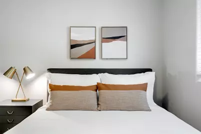 [Address not provided], Austin, TX 78721 - Photo 27