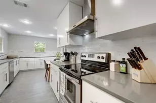 1141 Berger St, Austin, TX 78721 - Photo 13