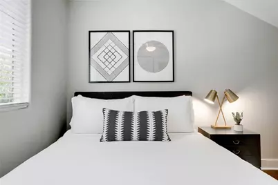 [Address not provided], Austin, TX 78721 - Photo 33