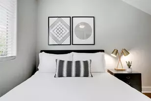 [Address not provided], Austin, TX 78721 - Photo 33