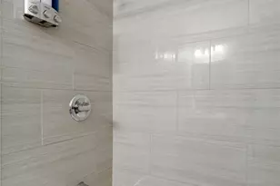 [Address not provided], Austin, TX 78721 - Photo 35