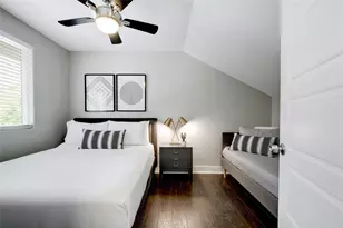 1141 Berger St, Austin, TX 78721 - Photo 31