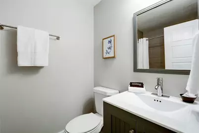 1141 Berger Street #A, Austin, TX 78721 - Photo 35