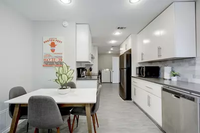 [Address not provided], Austin, TX 78721 - Photo 9