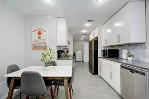 [Address not provided], Austin, TX 78721 - Photo 9