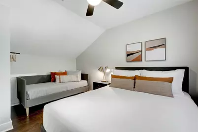 [Address not provided], Austin, TX 78721 - Photo 25