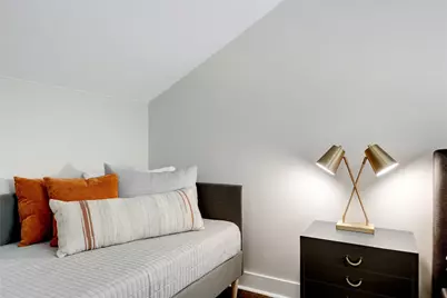1141 Berger Street #A, Austin, TX 78721 - Photo 29