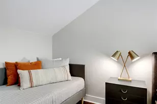 1141 Berger St, Austin, TX 78721 - Photo 29