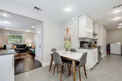 1141 Berger Street #A, Austin, TX 78721 - Photo 9