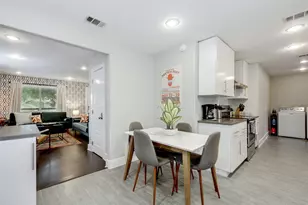 1141 Berger St, Austin, TX 78721 - Photo 9
