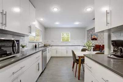 [Address not provided], Austin, TX 78721 - Photo 13