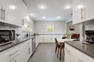 [Address not provided], Austin, TX 78721 - Photo 13