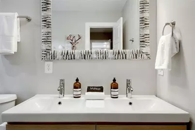 1141 Berger Street #A, Austin, TX 78721 - Photo 25