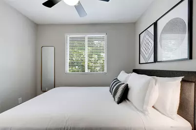 1141 Berger Street #A, Austin, TX 78721 - Photo 33