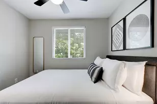 1141 Berger St, Austin, TX 78721 - Photo 33