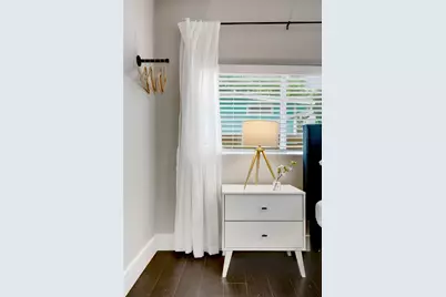 [Address not provided], Austin, TX 78721 - Photo 17
