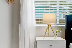 [Address not provided], Austin, TX 78721 - Photo 17