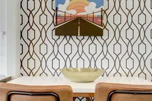 [Address not provided], Austin, TX 78721 - Photo 7