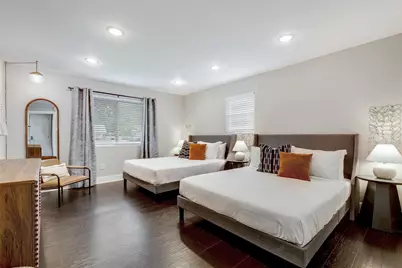 1141 Berger Street #A, Austin, TX 78721 - Photo 19