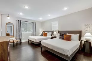 1141 Berger St, Austin, TX 78721 - Photo 19