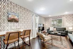 1141 Berger St, Austin, TX 78721 - Photo 7