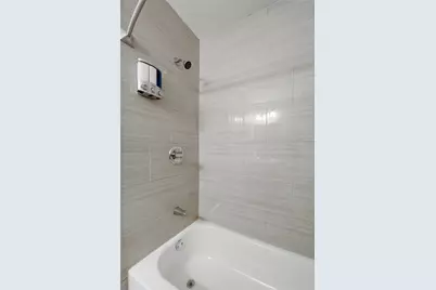 1141 Berger Street #A, Austin, TX 78721 - Photo 37