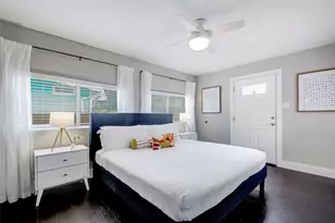 1141 Berger St, Austin, TX 78721 - Photo 15