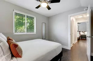 [Address not provided], Austin, TX 78721 - Photo 29
