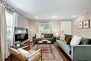 1141 Berger St, Austin, TX 78721 - Photo 1