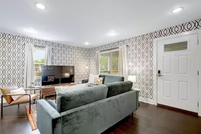 [Address not provided], Austin, TX 78721 - Photo 5