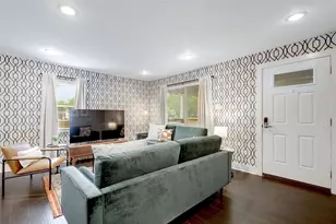 [Address not provided], Austin, TX 78721 - Photo 5