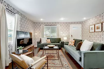 [Address not provided], Austin, TX 78721 - Photo 1