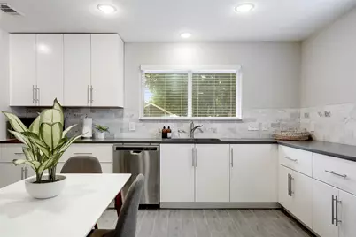 1141 Berger Street #A, Austin, TX 78721 - Photo 11