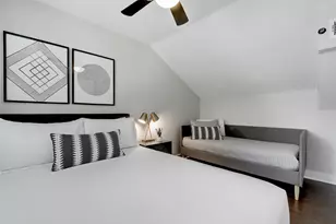 [Address not provided], Austin, TX 78721 - Photo 33