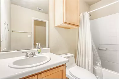 4620 Best Way Lane, Austin, TX 78725 - Photo 9