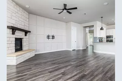 1329 Siena Sunset Road, Leander, TX 78641 - Photo 11