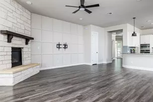 1329 Siena Sunset Rd, Leander, TX 78641 - Photo 11