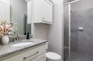 1329 Siena Sunset Rd, Leander, TX 78641 - Photo 25