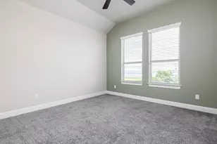 1329 Siena Sunset Rd, Leander, TX 78641 - Photo 27