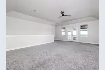 1329 Siena Sunset Road, Leander, TX 78641 - Photo 29